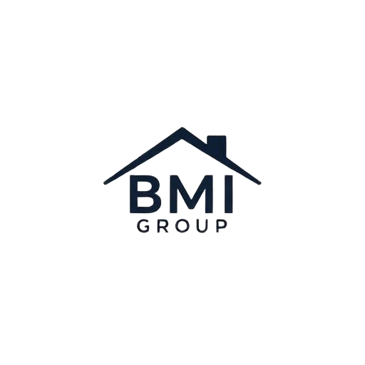 BMI Group
