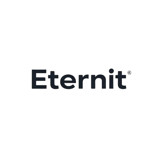 Eternit