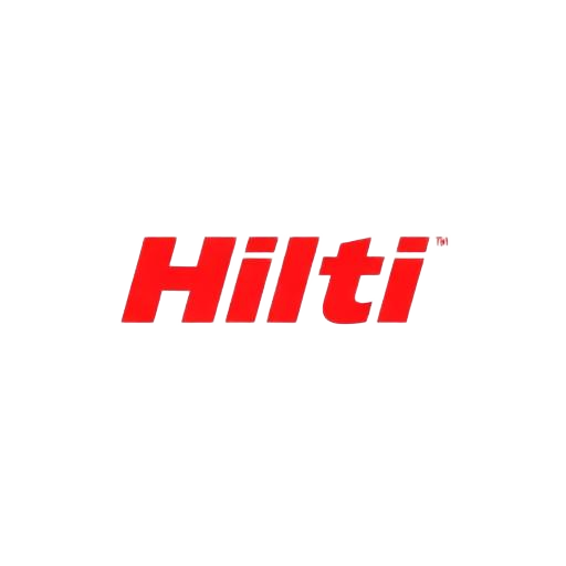 Hilti