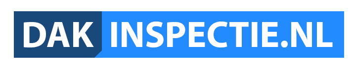 Dakinspectie.nl