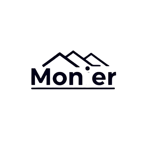 Monier