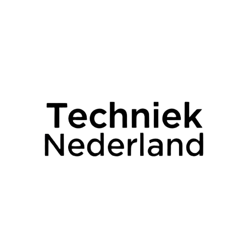 Techniek Nederland